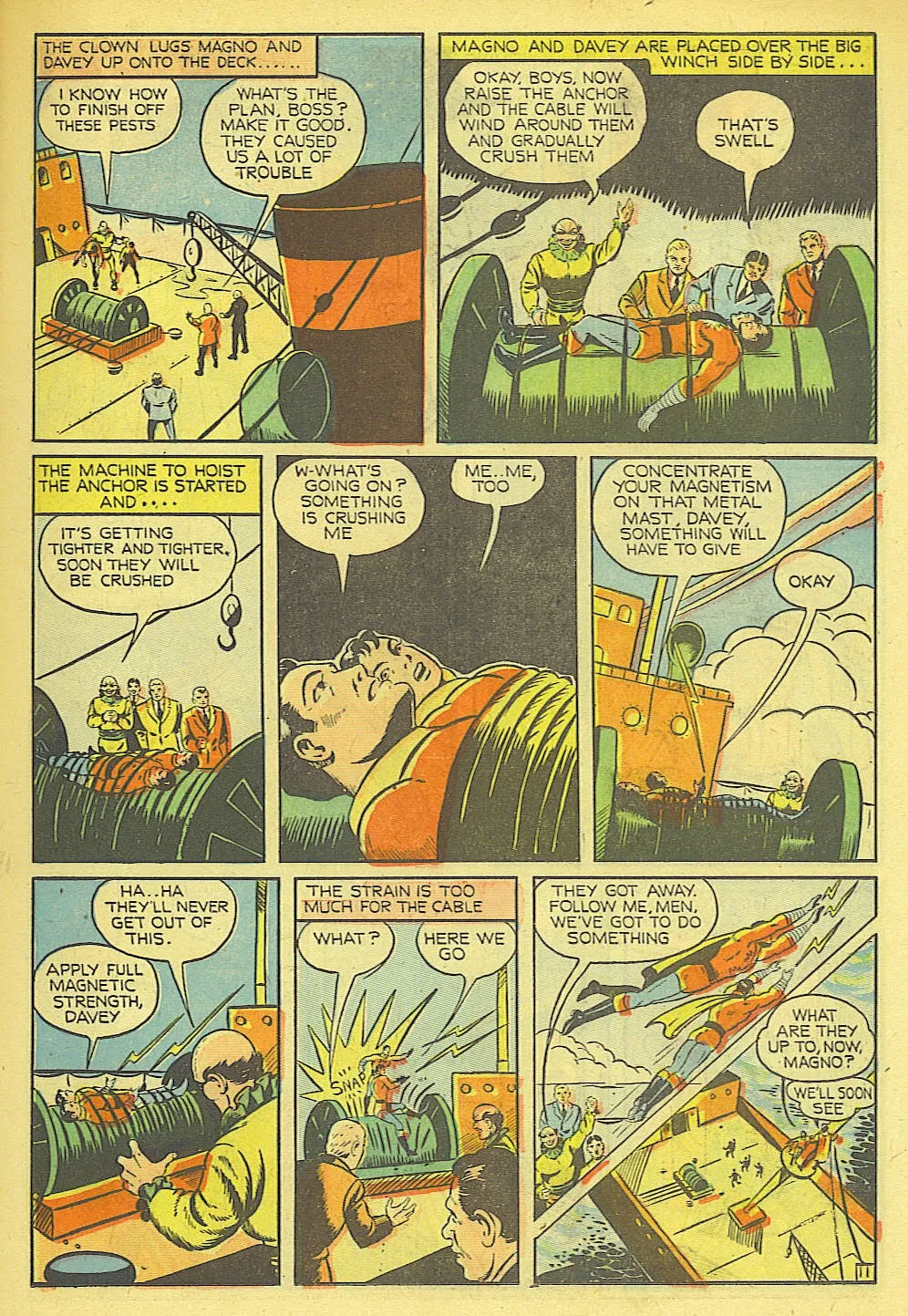 Super-Mystery Comics #6 part 12