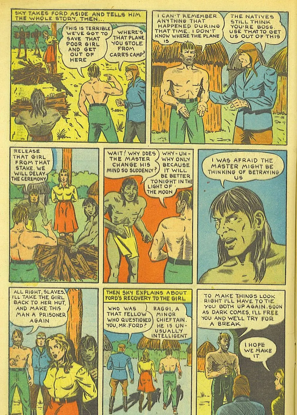 Super-Mystery Comics #6 part 21