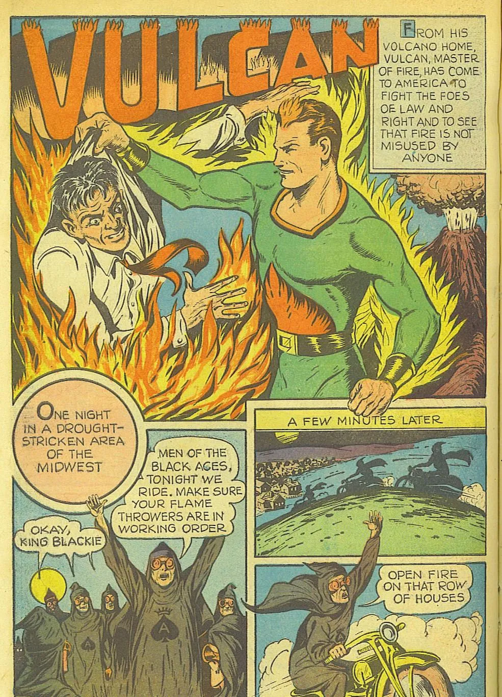 Super-Mystery Comics #6 part 25