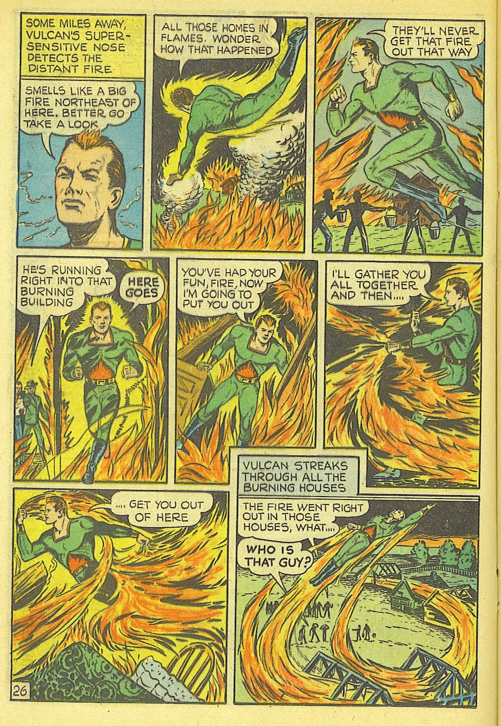 Super-Mystery Comics #6 part 27