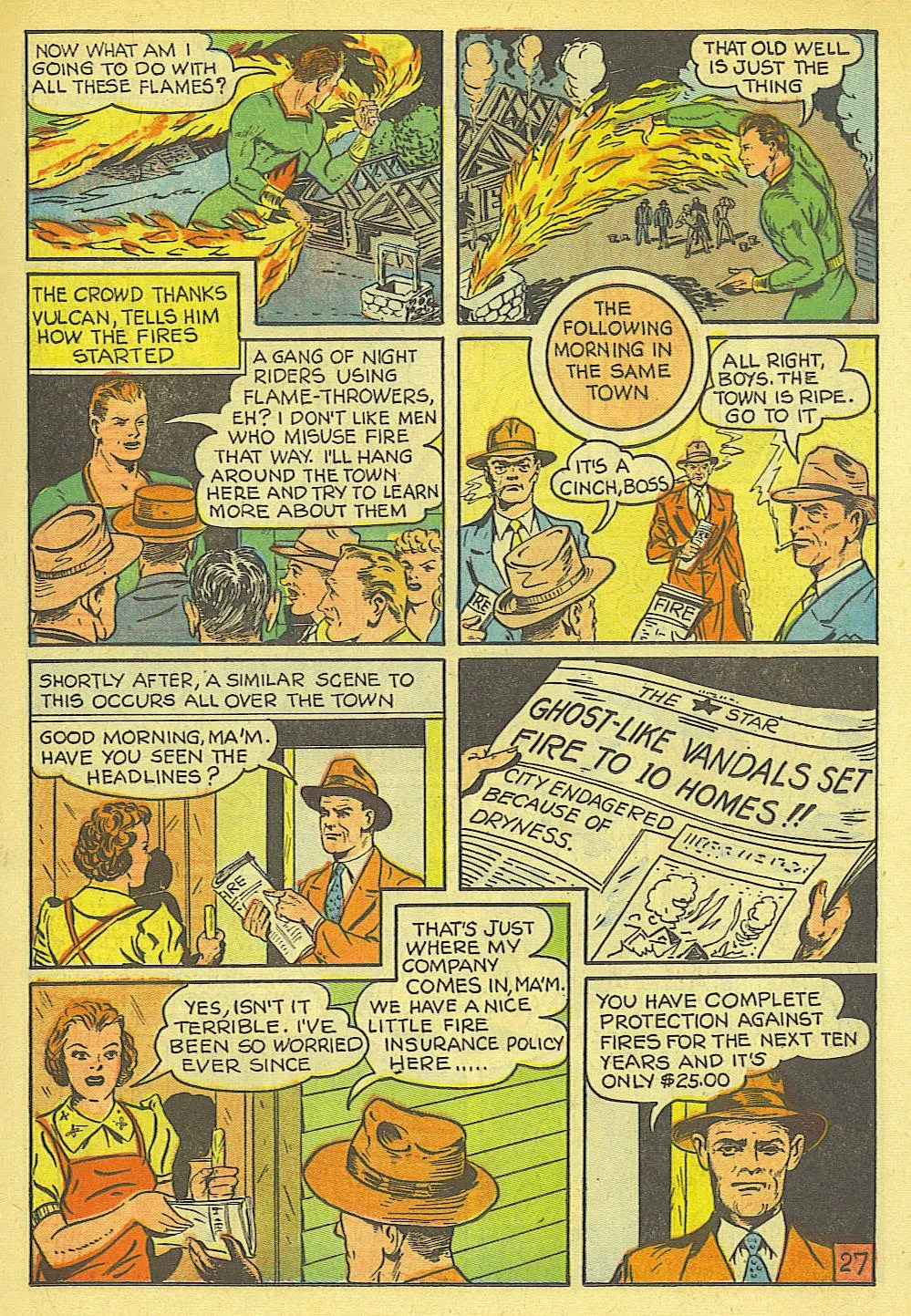 Super-Mystery Comics #6 part 28