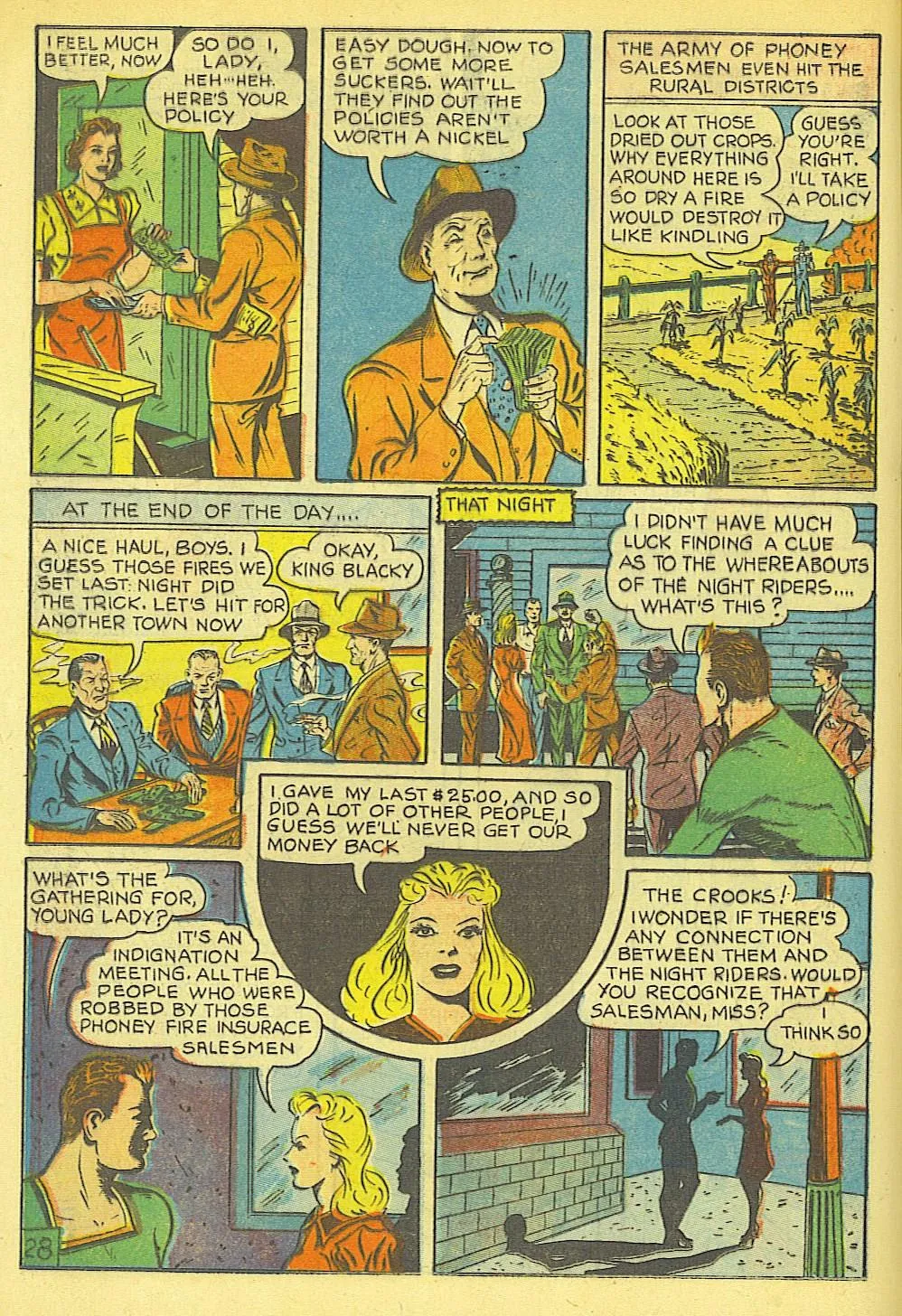 Super-Mystery Comics #6 part 29