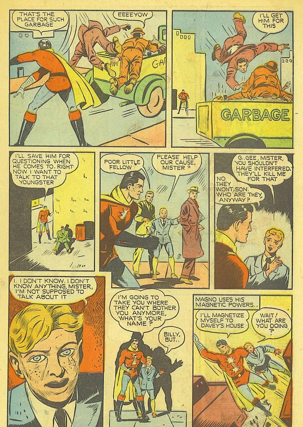 Super-Mystery Comics #6 part 4