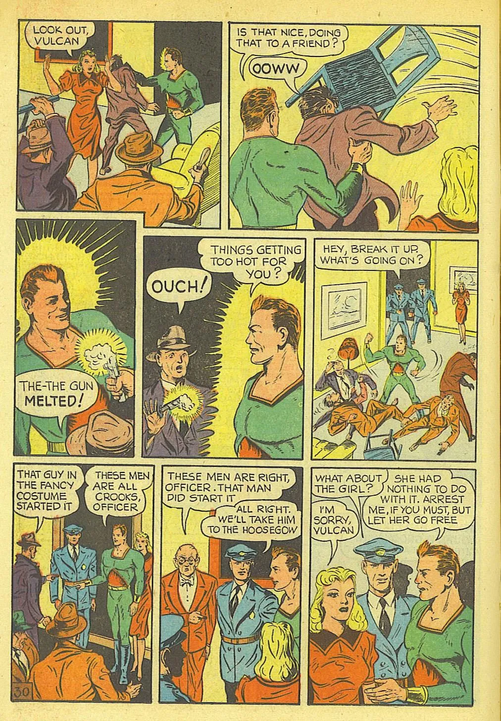 Super-Mystery Comics #6 part 31