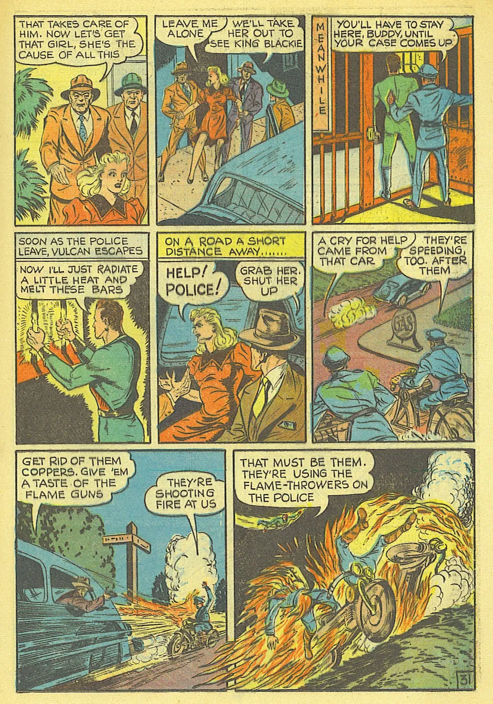 Super-Mystery Comics #6 part 32