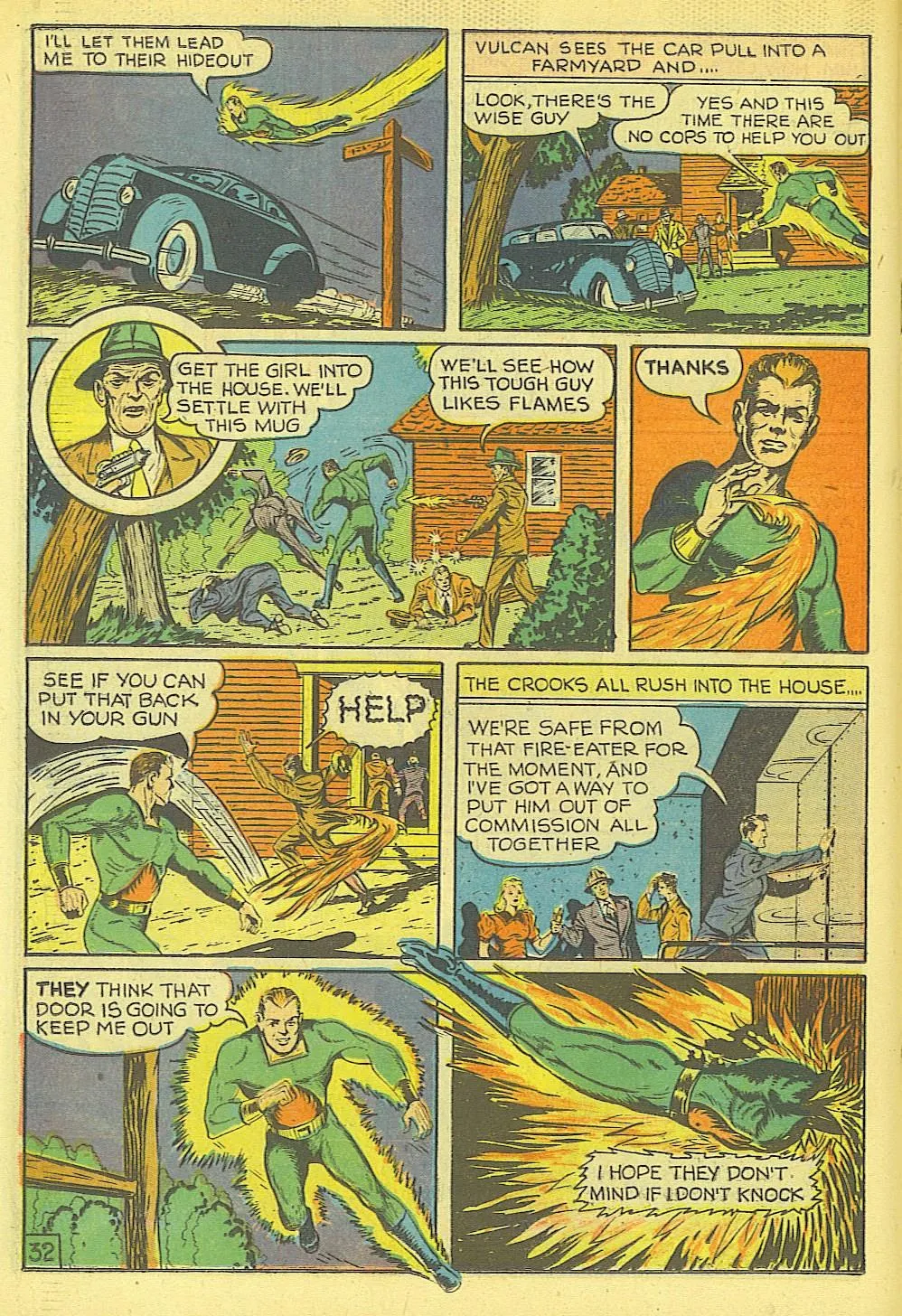 Super-Mystery Comics #6 part 33