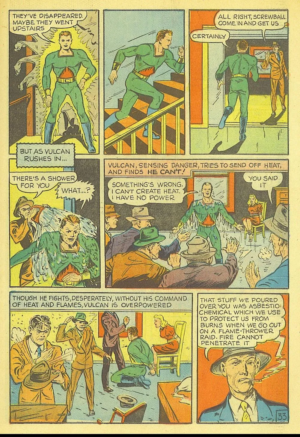 Super-Mystery Comics #6 part 34