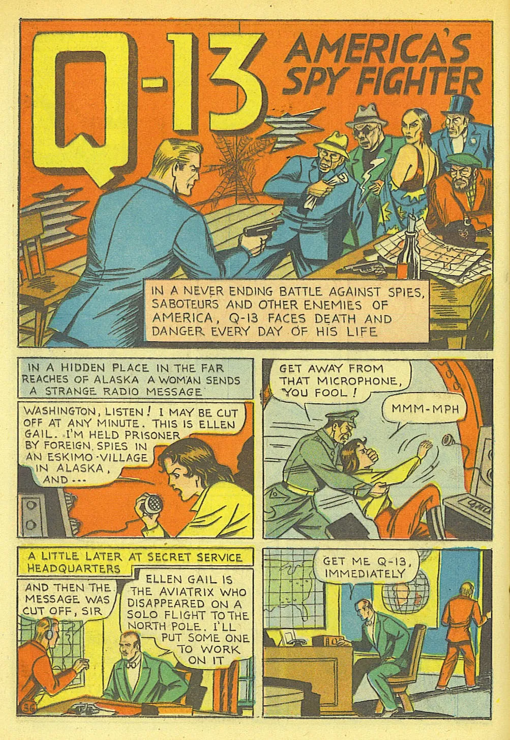 Super-Mystery Comics #6 part 37
