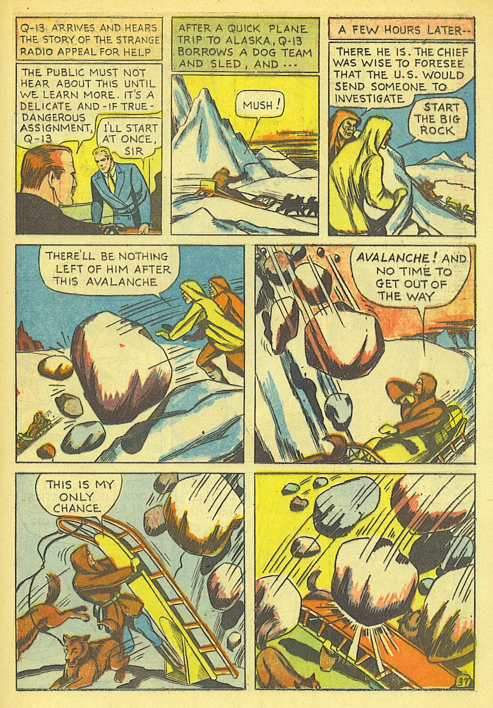 Super-Mystery Comics #6 part 38