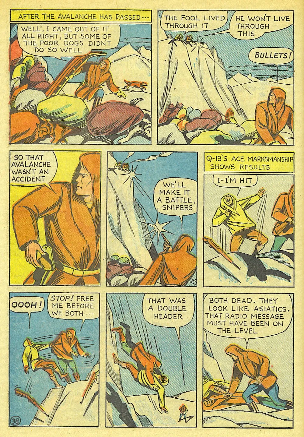 Super-Mystery Comics #6 part 39