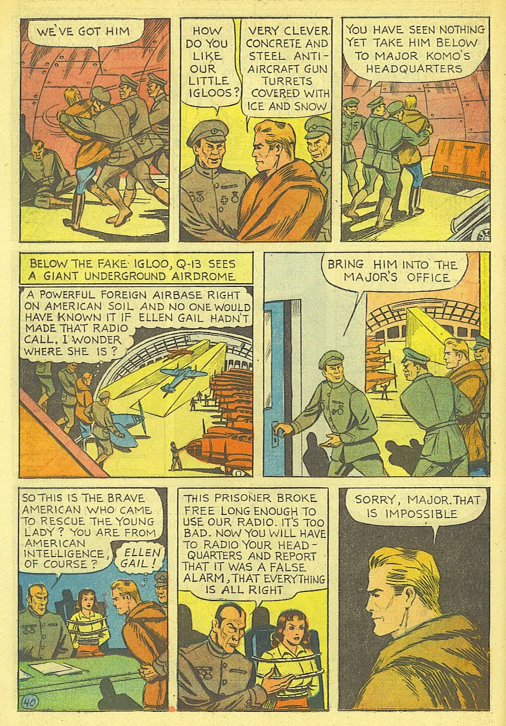 Super-Mystery Comics #6 part 41