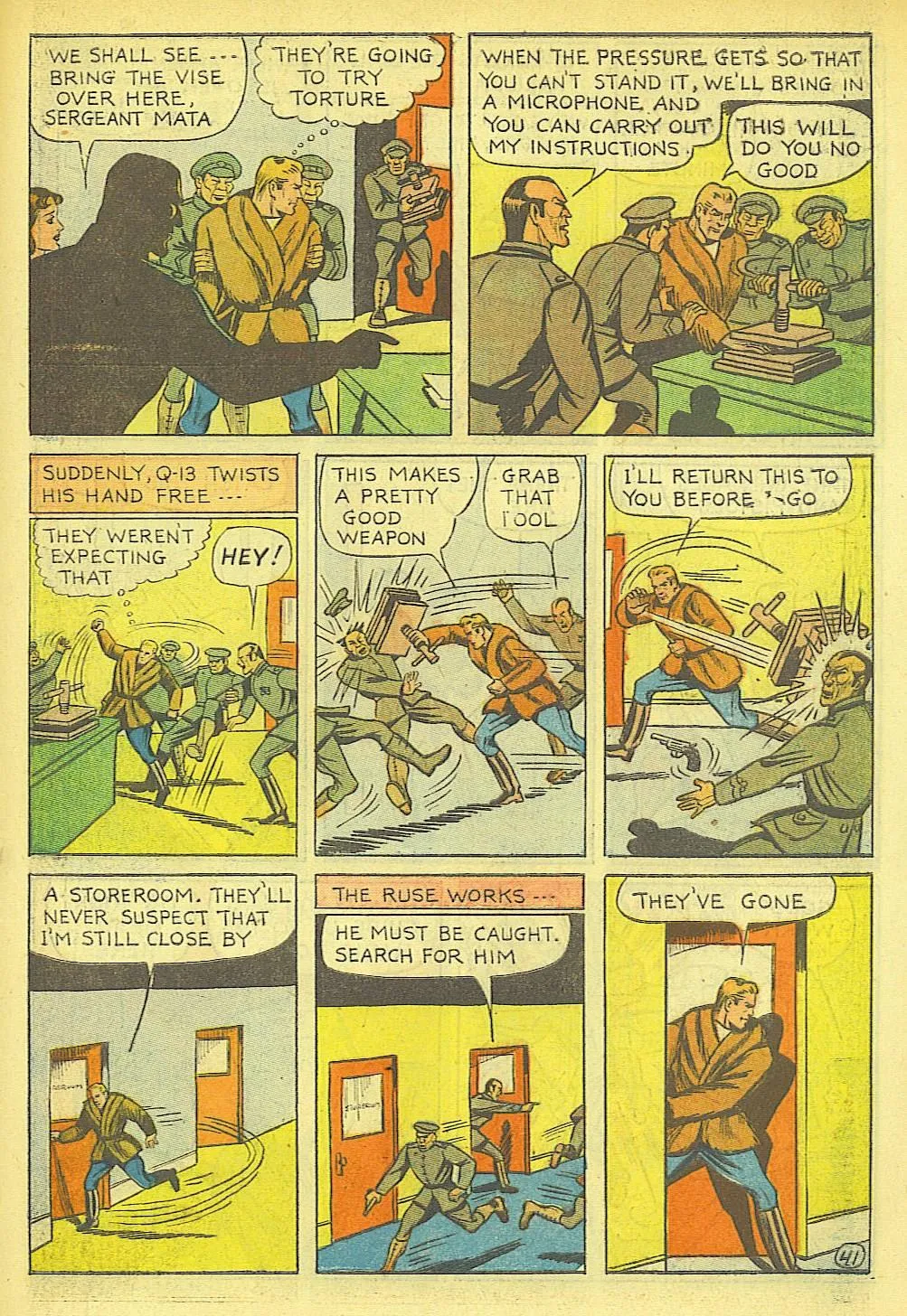 Super-Mystery Comics #6 part 42