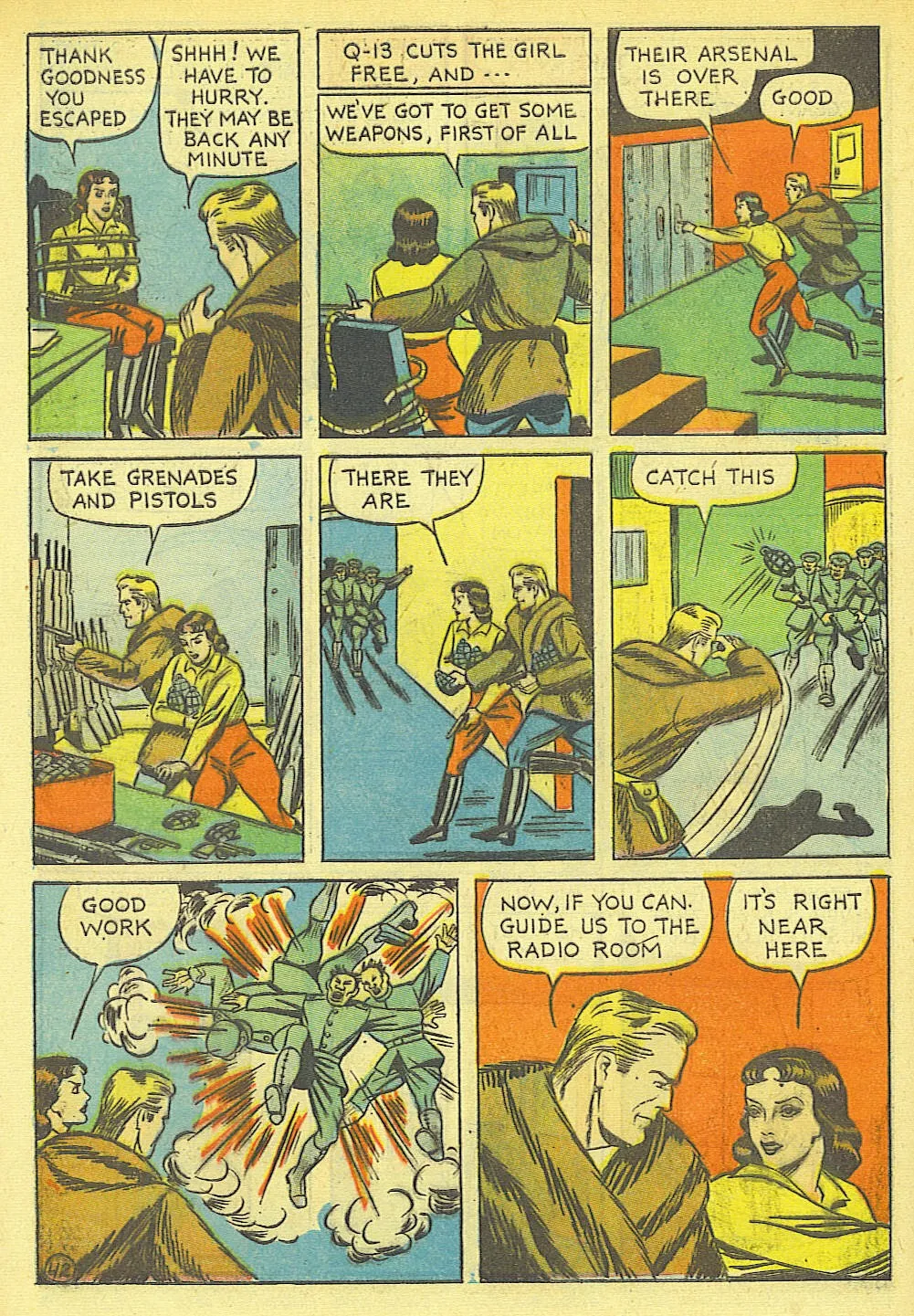 Super-Mystery Comics #6 part 43