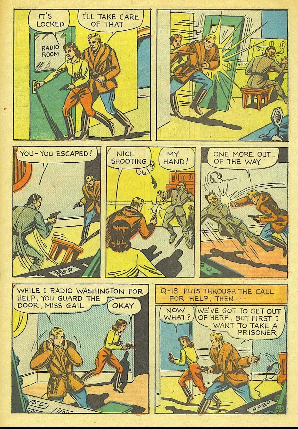 Super-Mystery Comics #6 part 44