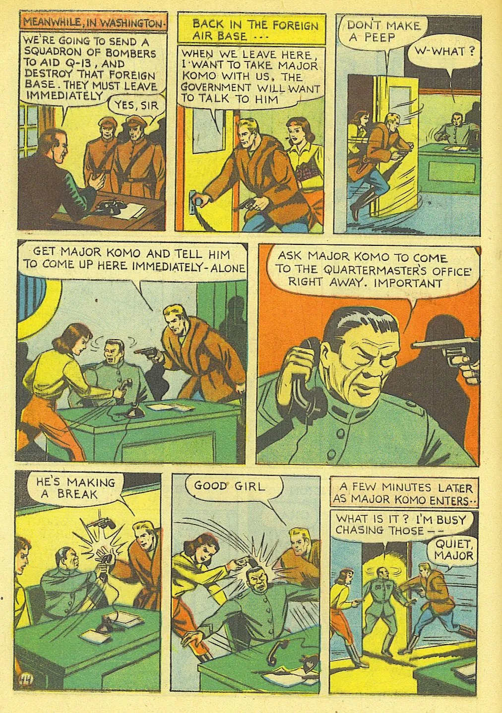 Super-Mystery Comics #6 part 45