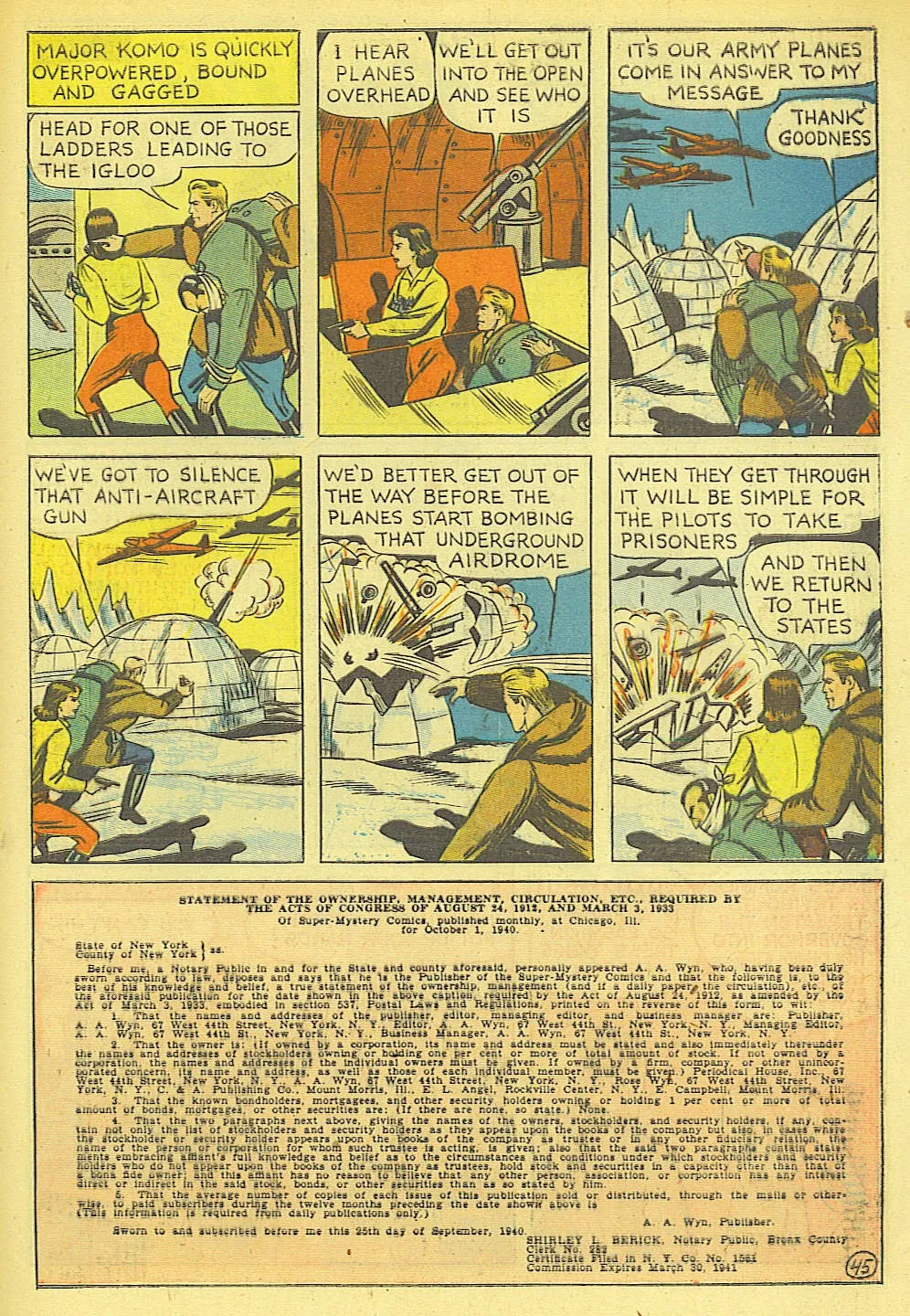 Super-Mystery Comics #6 part 46
