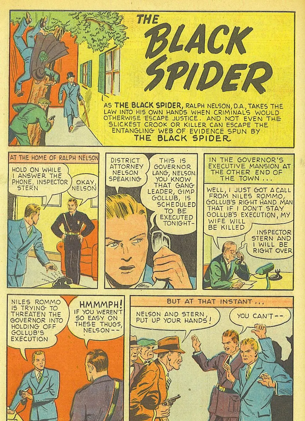 Super-Mystery Comics #6 part 47