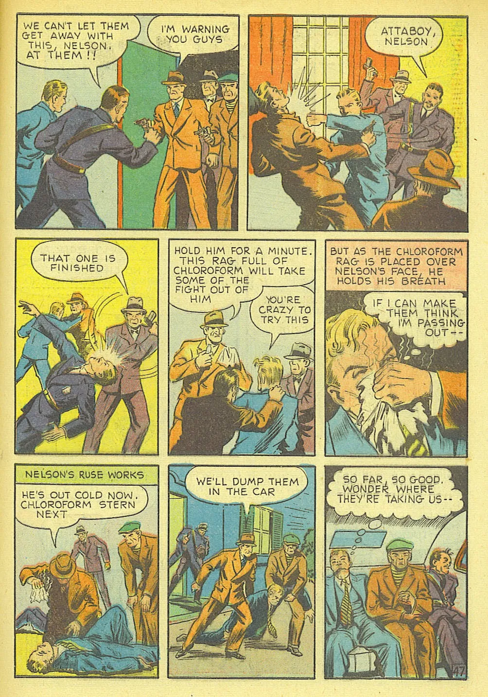 Super-Mystery Comics #6 part 48