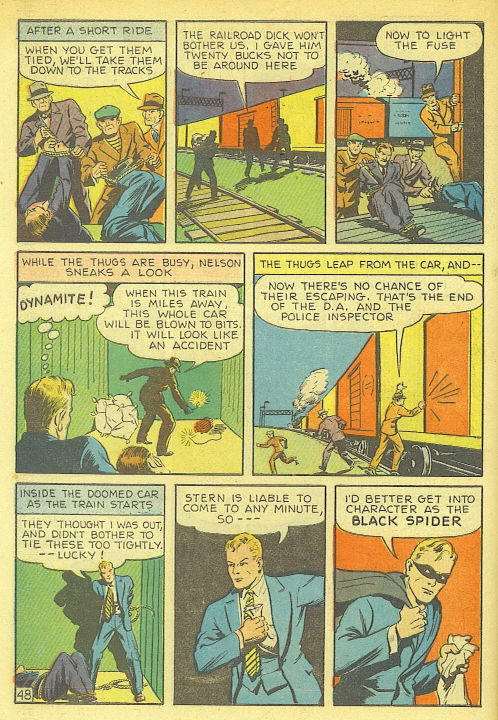 Super-Mystery Comics #6 part 49