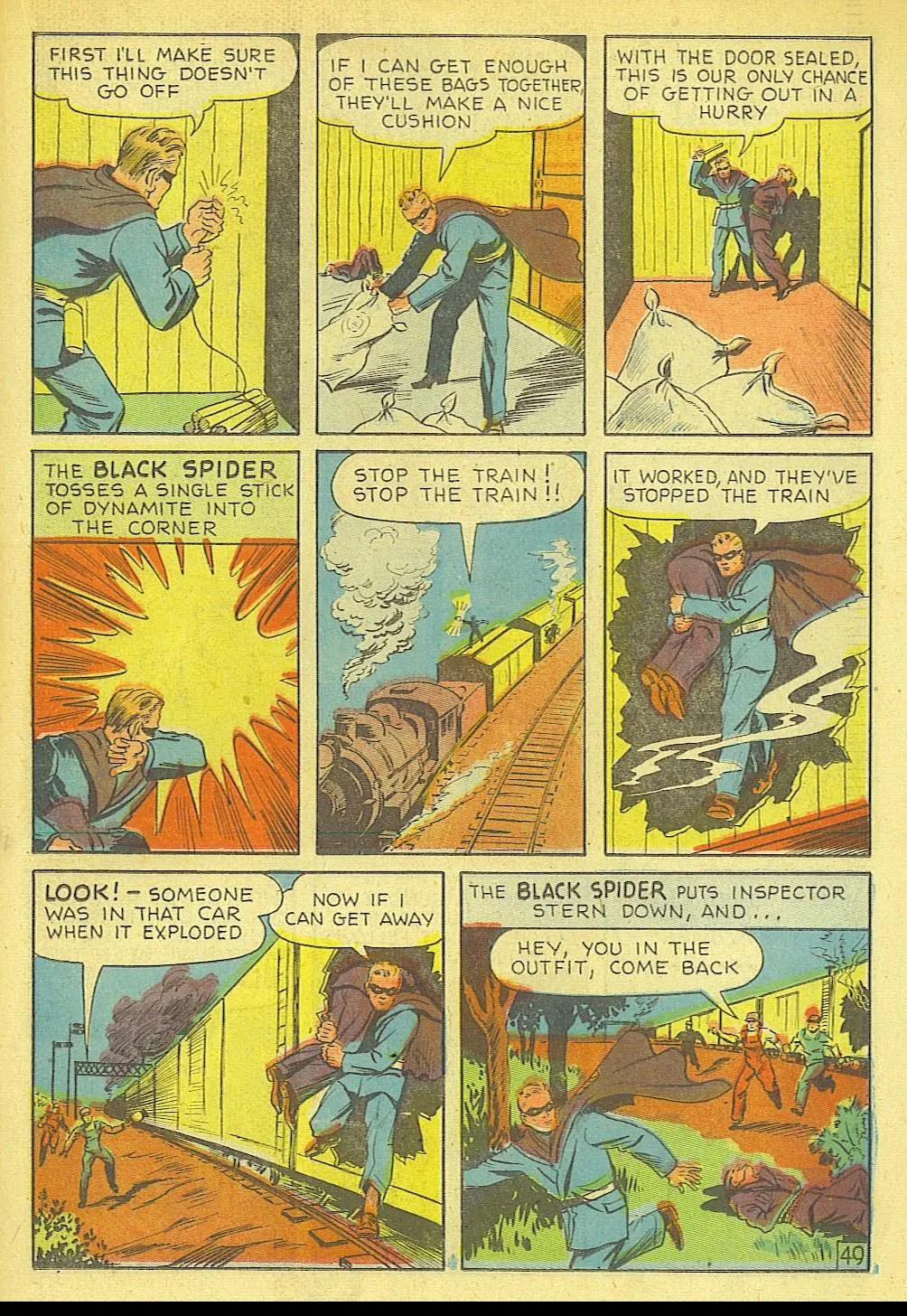 Super-Mystery Comics #6 part 50