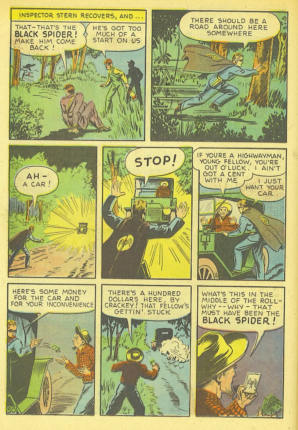 Super-Mystery Comics #6 part 51