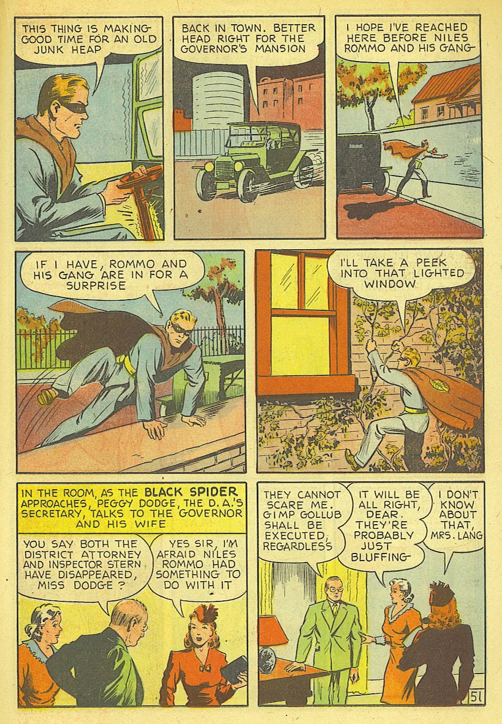 Super-Mystery Comics #6 part 52