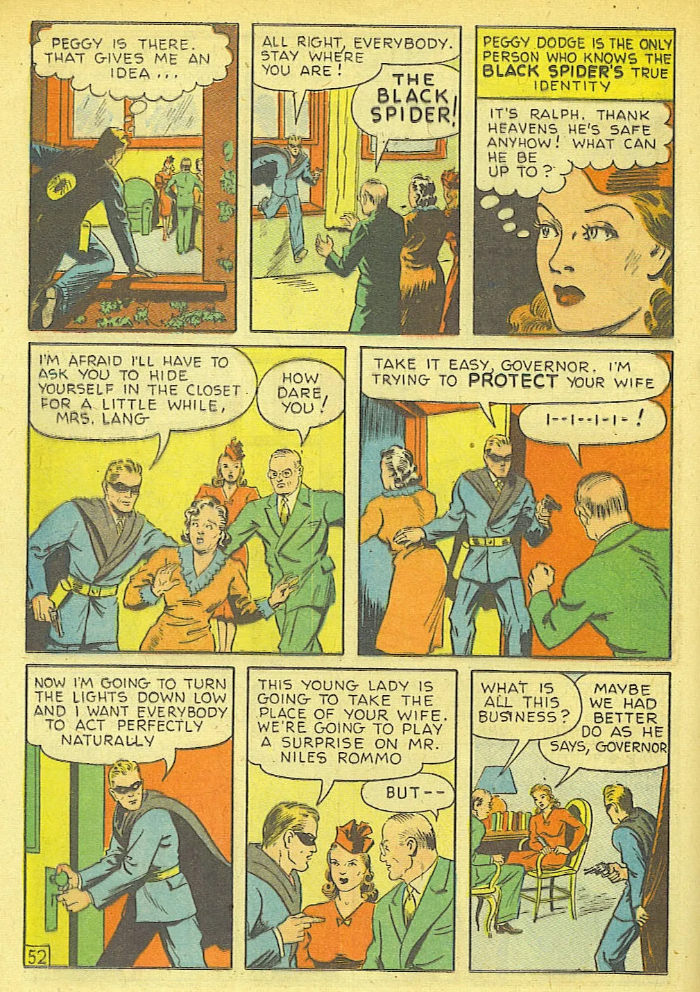 Super-Mystery Comics #6 part 53