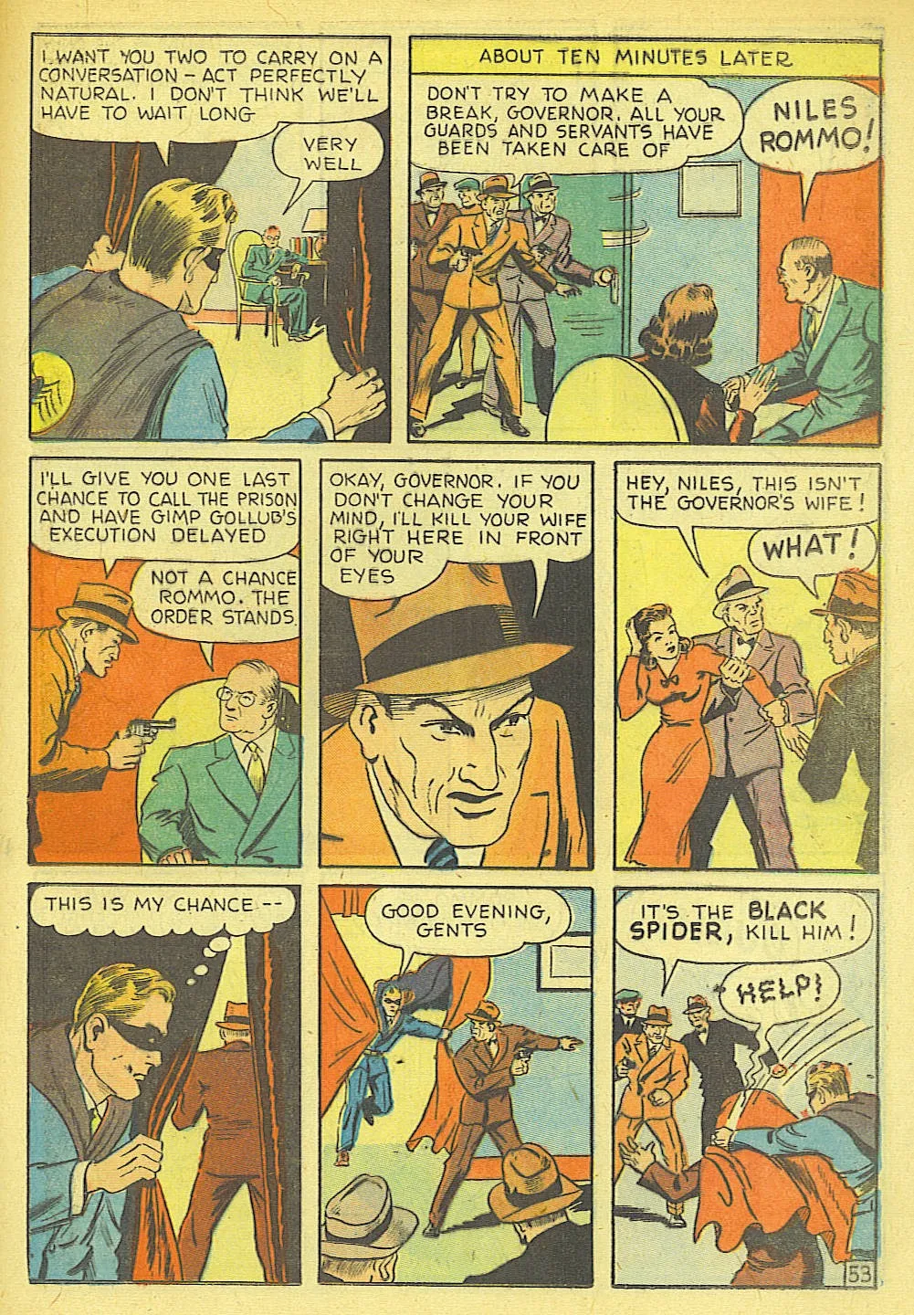Super-Mystery Comics #6 part 54