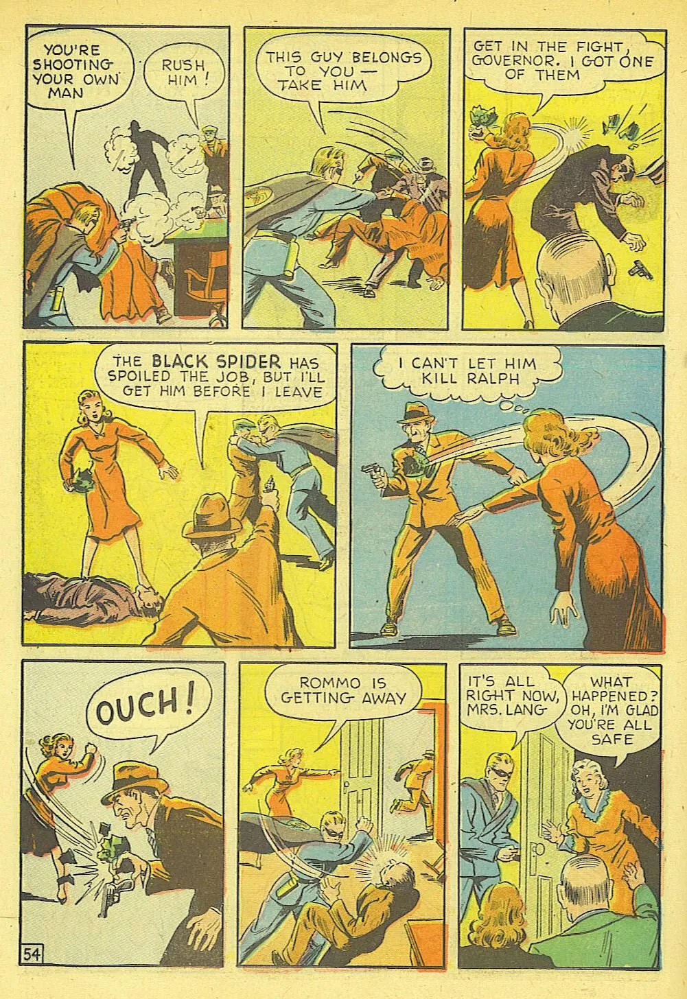 Super-Mystery Comics #6 part 55