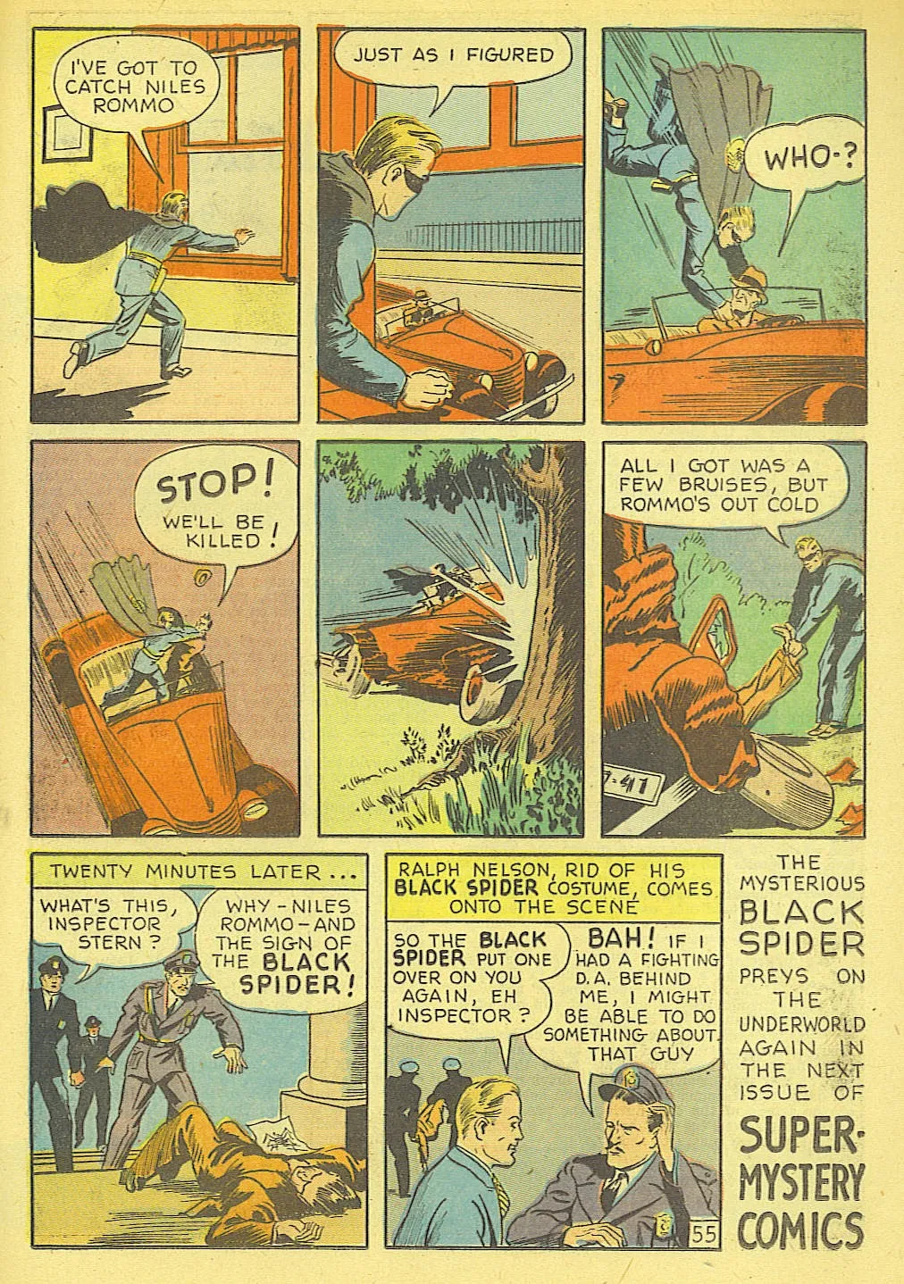 Super-Mystery Comics #6 part 56