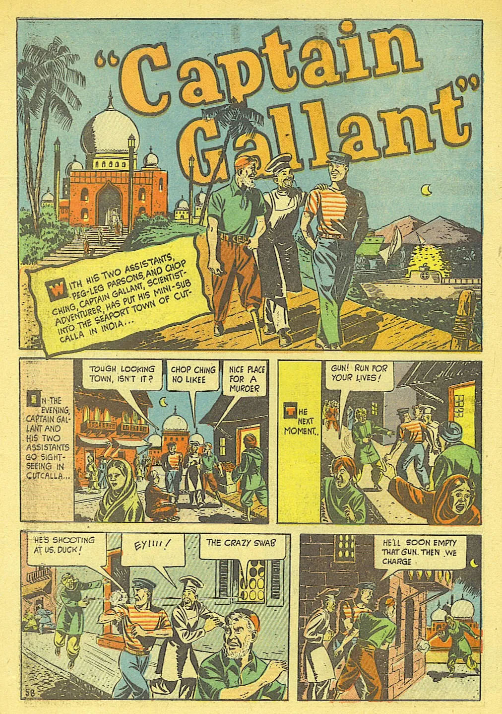 Super-Mystery Comics #6 part 59