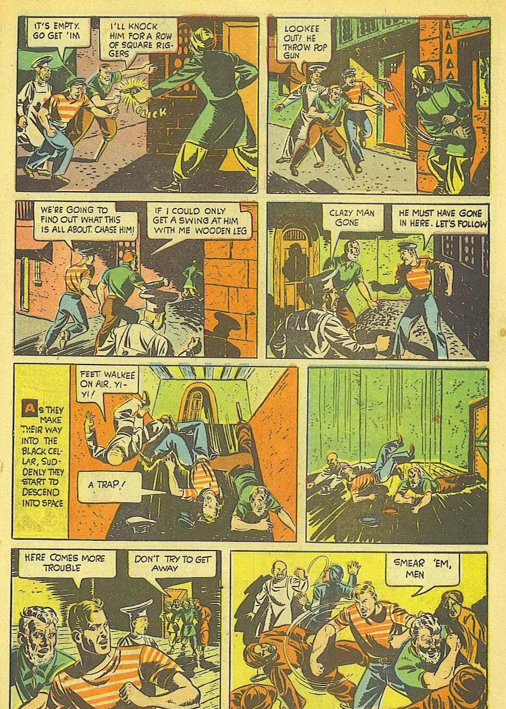 Super-Mystery Comics #6 part 60