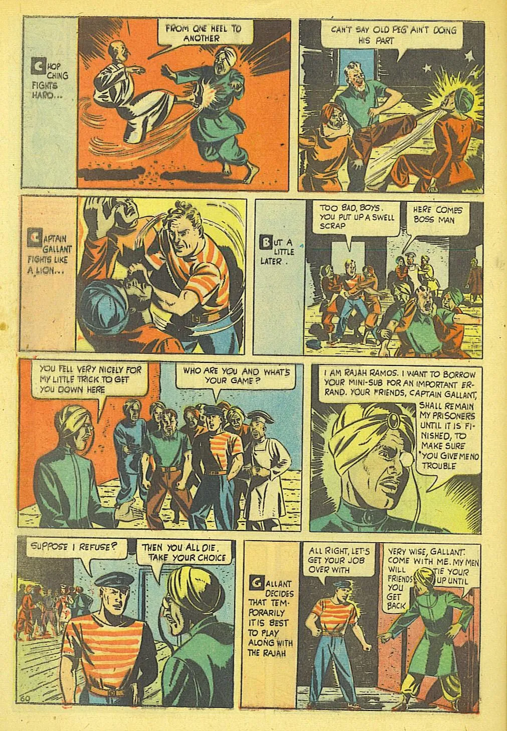 Super-Mystery Comics #6 part 61