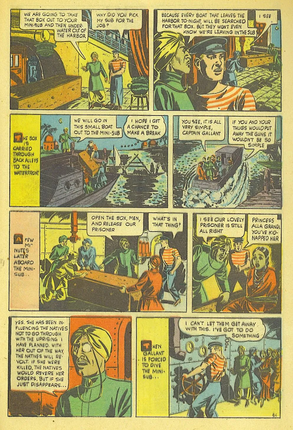 Super-Mystery Comics #6 part 62