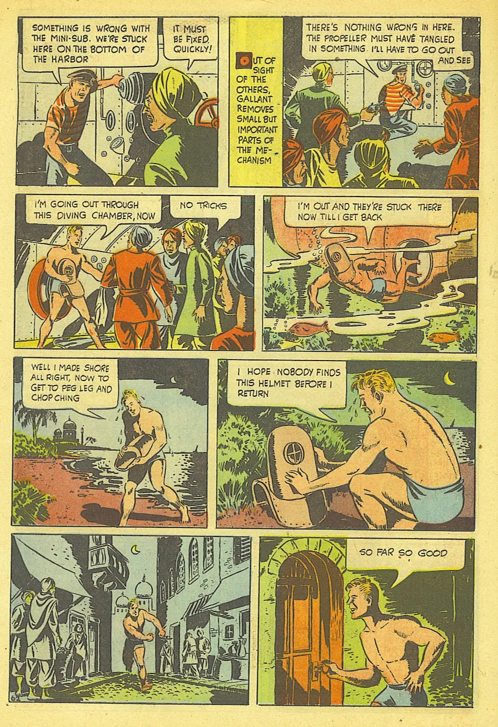 Super-Mystery Comics #6 part 63