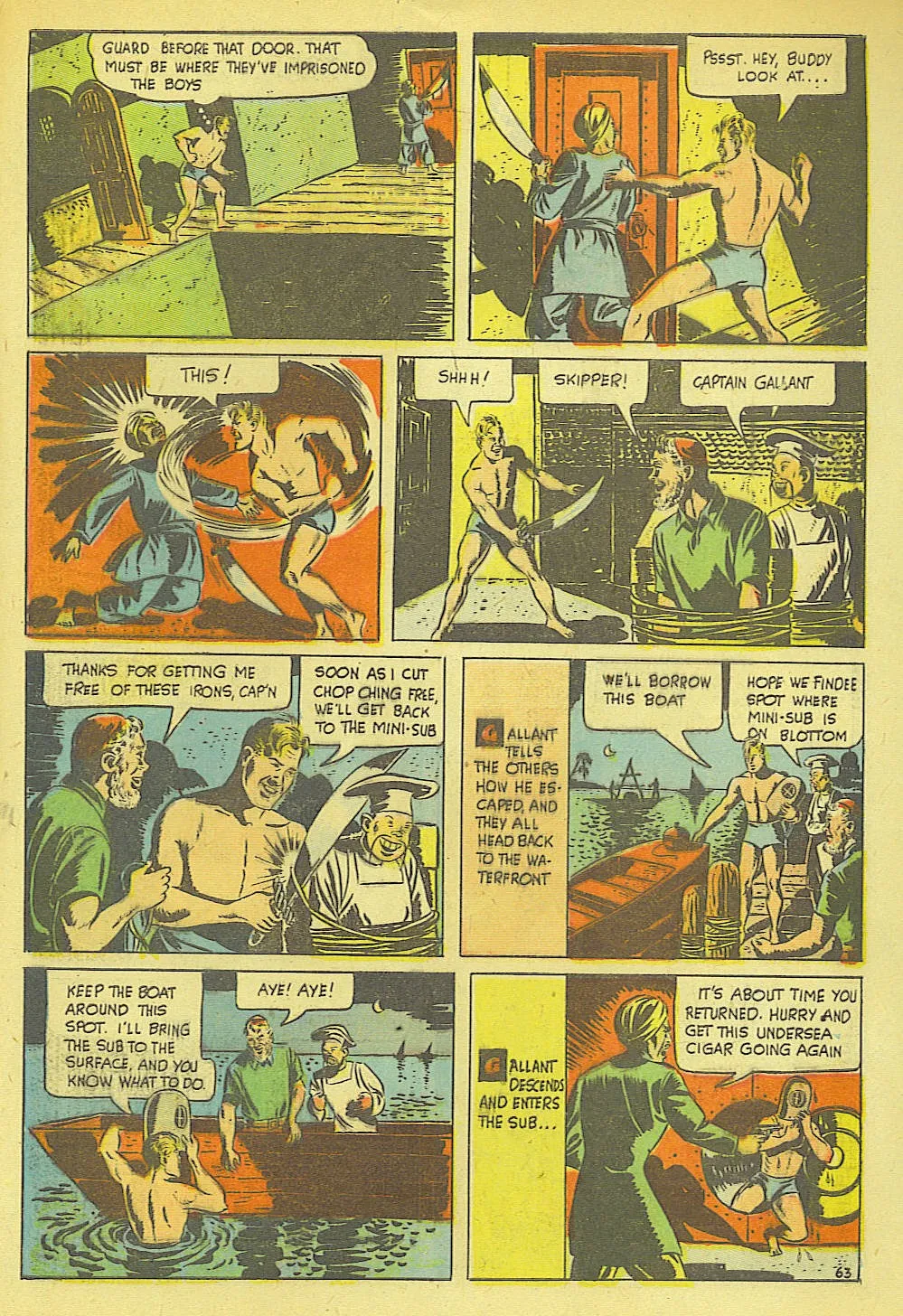 Super-Mystery Comics #6 part 64
