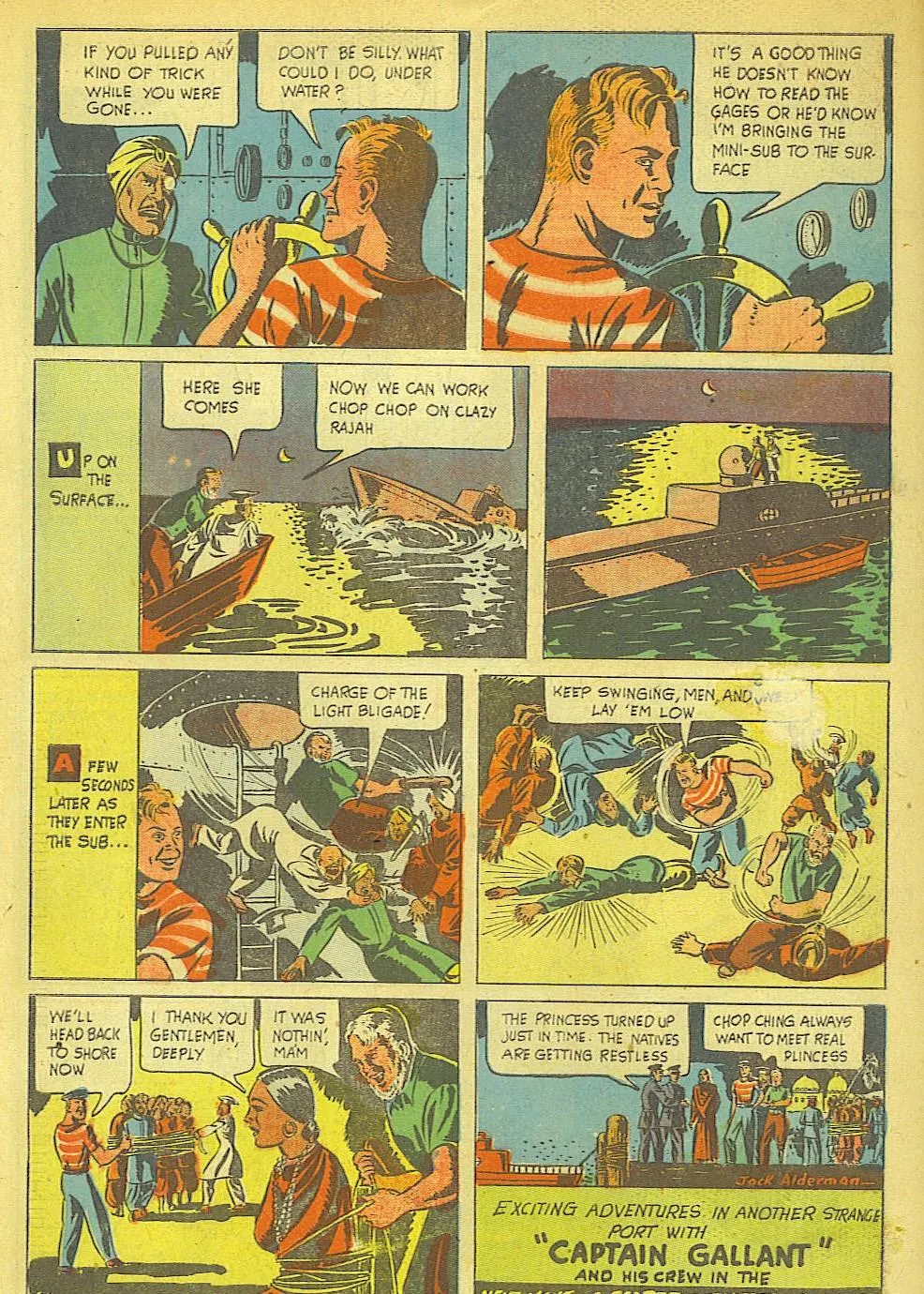 Super-Mystery Comics #6 part 65