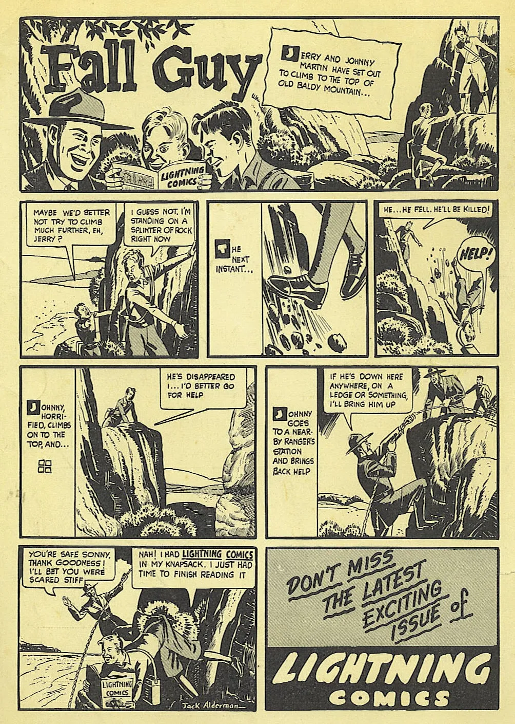 Super-Mystery Comics #6 part 67