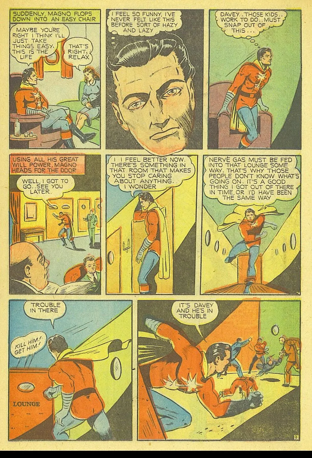 Super-Mystery Comics #6 part 10