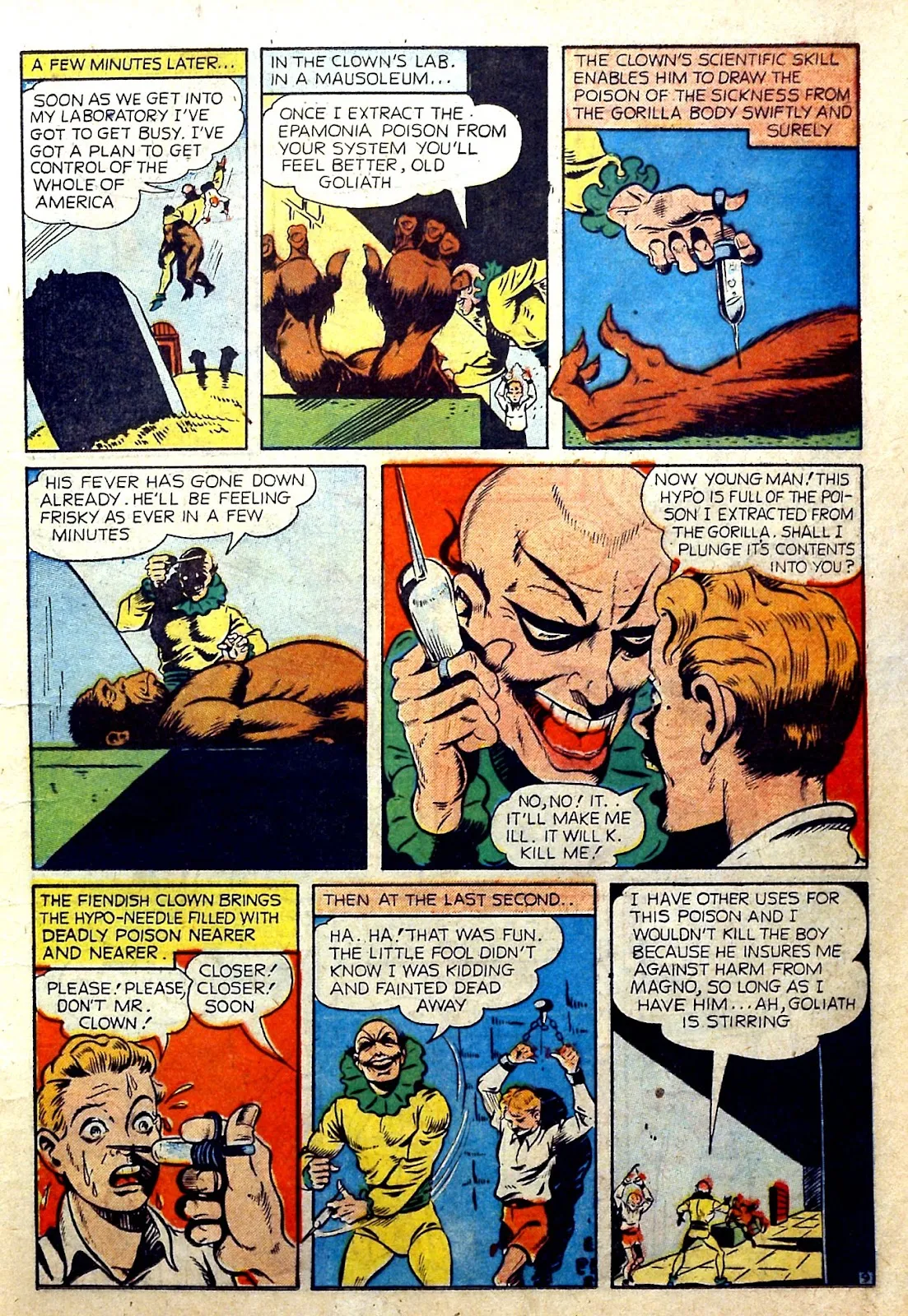 Super-Mystery Comics #8 part 11
