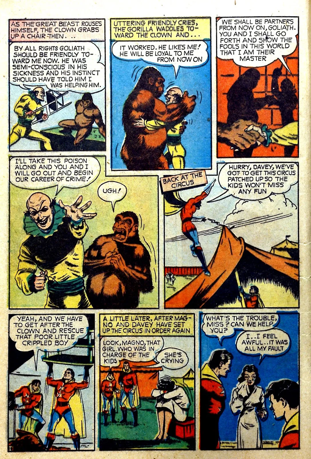 Super-Mystery Comics #8 part 12