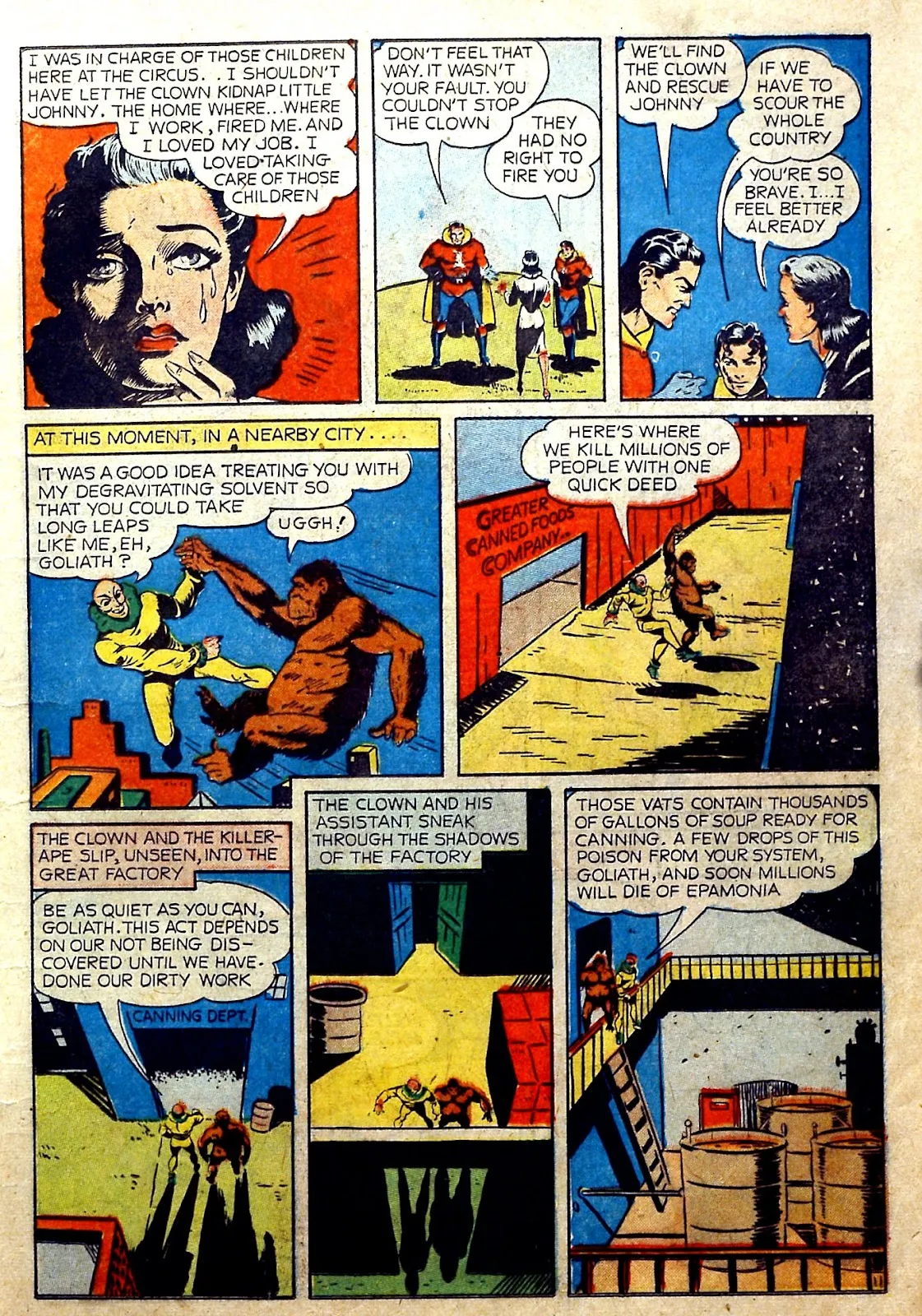 Super-Mystery Comics #8 part 13