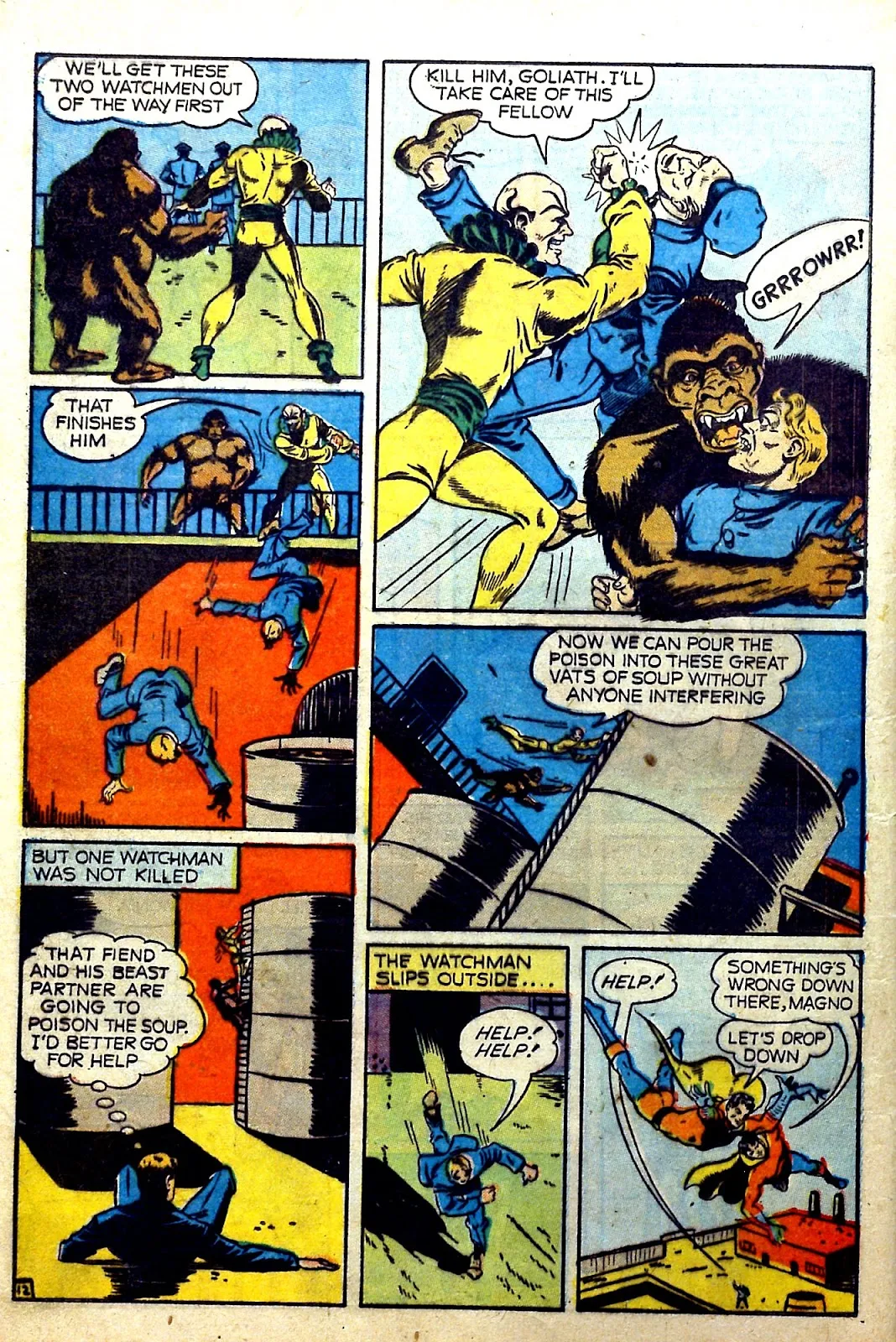 Super-Mystery Comics #8 part 14