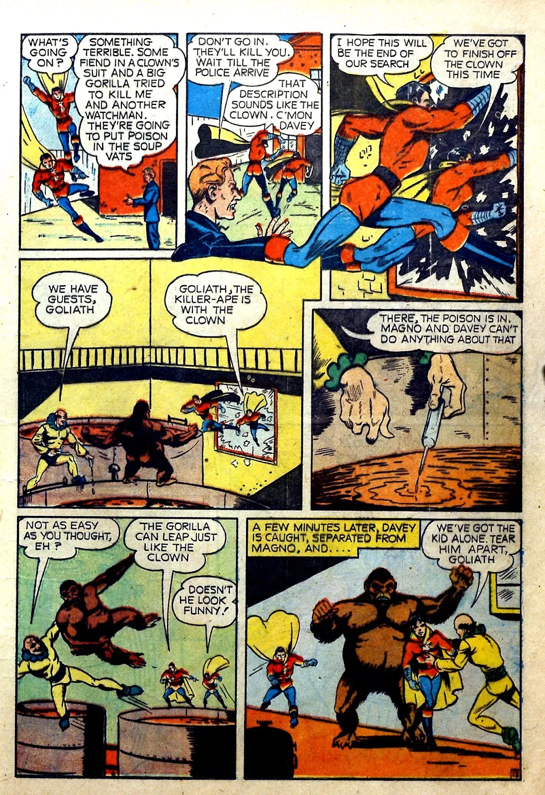 Super-Mystery Comics #8 part 15