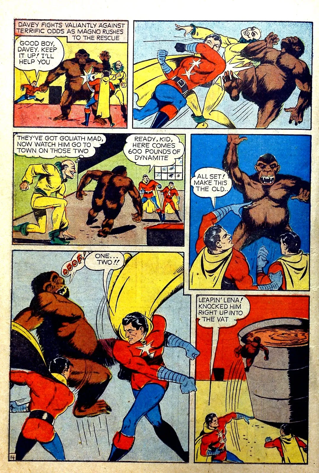 Super-Mystery Comics #8 part 16