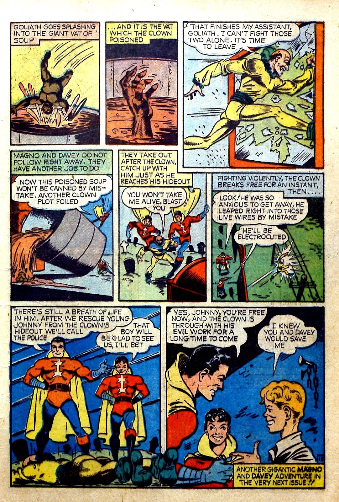 Super-Mystery Comics #8 part 17