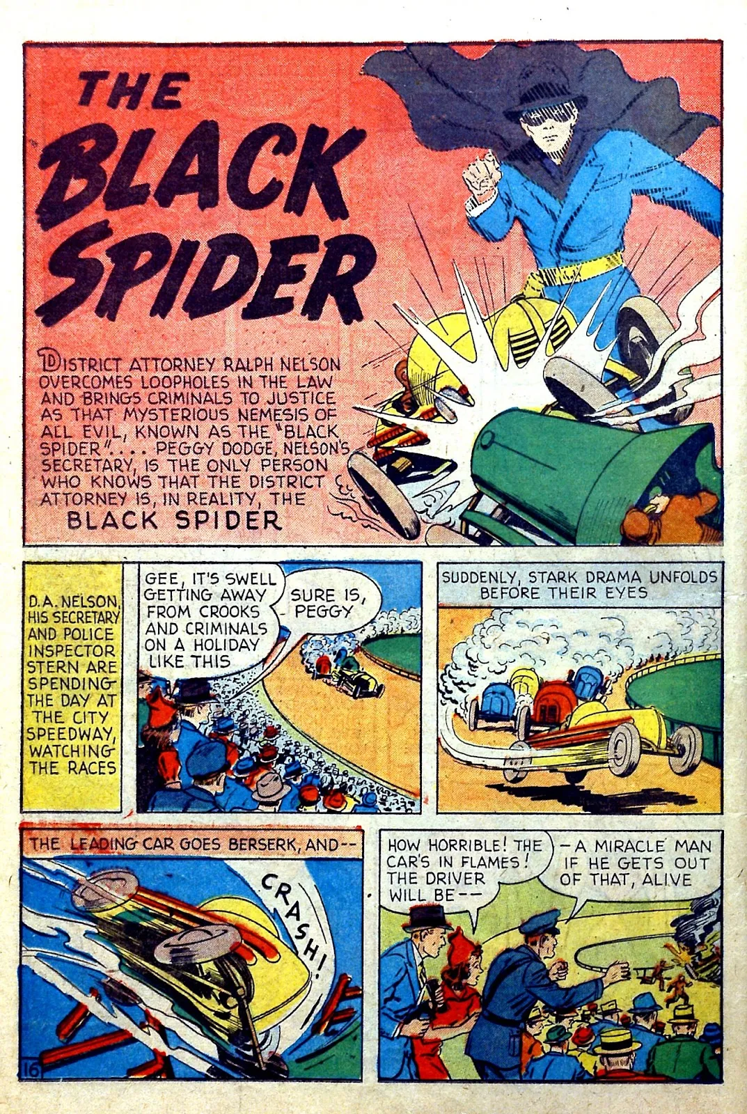 Super-Mystery Comics #8 part 18