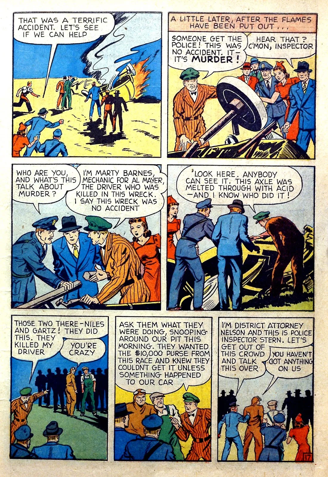 Super-Mystery Comics #8 part 19