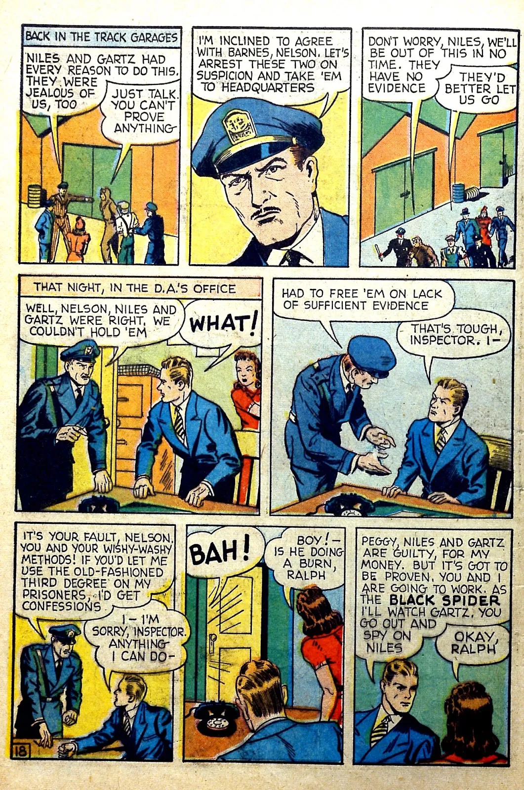 Super-Mystery Comics #8 part 20