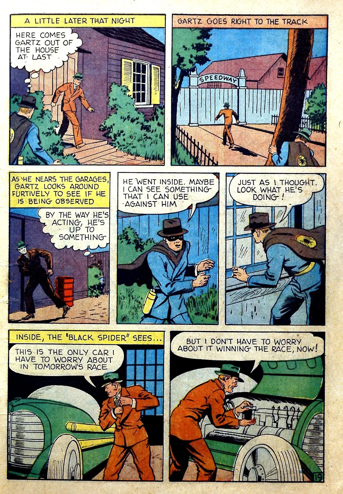 Super-Mystery Comics #8 part 21
